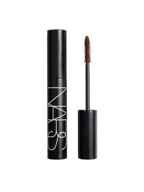NARS Notorious Mascara in Infamous Brown